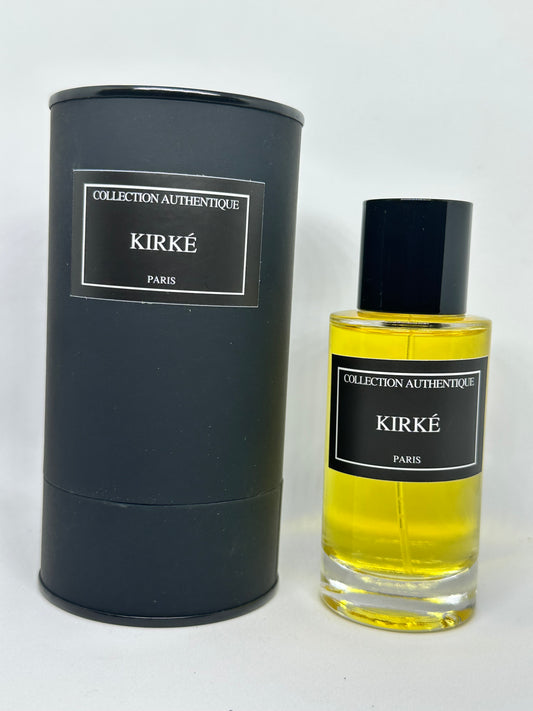PARFUM KIRKE - COLLECTION PRIVÉE - 50 ML