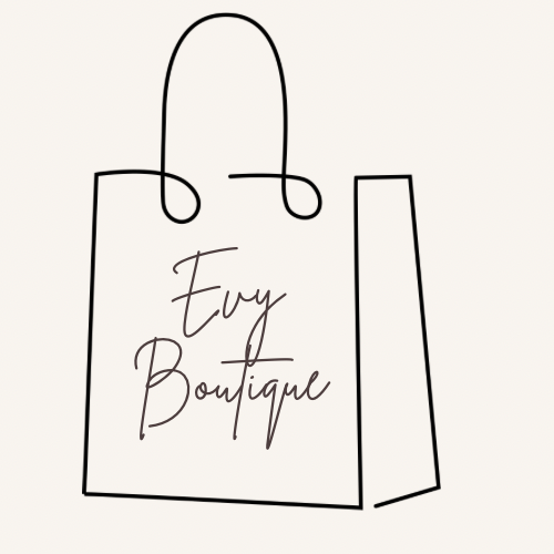 EVY BOUTIQUE